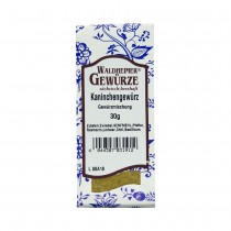 Kaninchengewürz von Waldheimer Gewürze