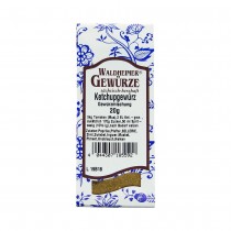 Ketchupgewürz von Waldheimer Gewürze