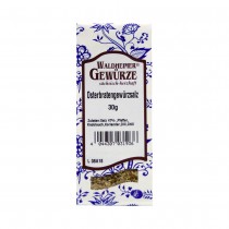 Osterbraten Gewürzsalz von Waldheimer Gewürze