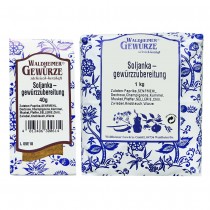 Soljankagewürz von Waldheimer Gewürze