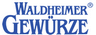 Waldheimer Gewürze Shop